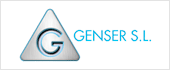 B28976181 - GENSER SL