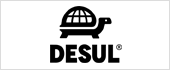 B28981488 - DESUL SL
