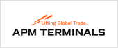 A28984045 - APM TERMINALS ALGECIRAS SA A28984045 - APM TERMINALS ALGECIRAS SA