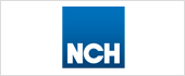 B28984094 - SOLUCIONES TECNICAS NCH ESPAOLA SL