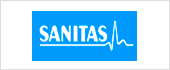 A28986636 - SANITAS SA DE HOSPITALES