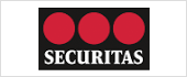 A28986800 - SERVICIOS SECURITAS SA