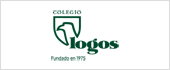 A28987196 - INVESTIGACION Y SERVICIOS EDUCATIVOS LOGOS SA