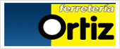 A28988673 - FERRETERIA ORTIZ SA