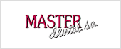 A28990646 - MASTER DENTAL SA