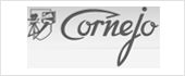 A28991545 - SASTRERIA CORNEJO SA