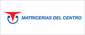 B28995678 - MATRICERIAS DEL CENTRO SL