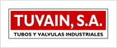 A28996163 - TUVAIN SA