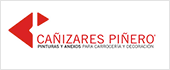 A28997989 - CAIZARES PIERO SA