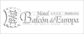 A29005097 - BALCON DE EUROPA SA
