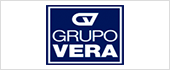 A29013711 - CONSTRUCCIONES VERA SA 