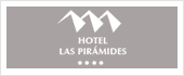 A29013893 - HOTEL LAS PIRAMIDES SA