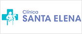 A29015849 - CLINICA SANTA ELENA SA