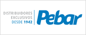 A29039666 - PEBAR SA