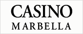 A29043064 - CASINO NUEVA ANDALUCIA MARBELLA SA