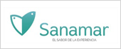 B29057346 - SANAMAR ALIMENTACION SL