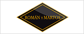 B29080751 - ROMAN Y MARTOS SL