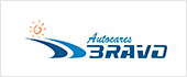 A29090958 - AUTOCARES BRAVO SA