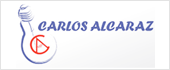 A29092251 - CARLOS ALCARAZ SA