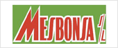 B29120714 - MESBONSA SL