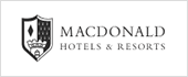 A29140944 - MACDONALD RESORTS SPAIN SA