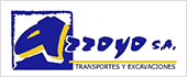 A29144607 - TRANSPORTES Y EXCAVACIONES ARROYO SA