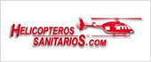 A29249158 - HELICOPTEROS SANITARIOS SA