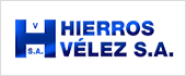 A29270493 - HIERROS VELEZ SA