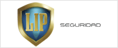 B29351962 - LIP SEGURIDAD SL