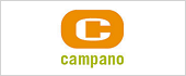 B29361557 - HERMANOS CAMPANO SL