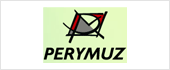 B29429735 - PERYMUZ SL