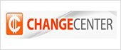 A29484409 - CHANGE CENTER ENTIDAD DE PAGO SA