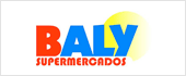 B29498789 - BALY ALKA SL