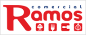 B29540150 - COMERCIAL DE CONFITERIA Y PANADERIA RAMOS SL