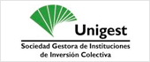 A29558798 - UNICAJA ASSET MANAGEMENT SGIIC SA