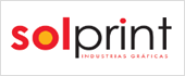 B29593357 - INDUSTRIAS GRAFICAS SOLPRINT SL