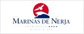 B29645355 - APARTUR MARINAS DE NERJA SL