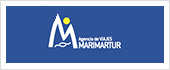 B29679669 - MARIMARTUR SL