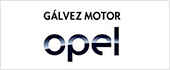 B29720067 - GALVEZ MOTOR SL