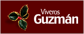 B29745411 - VIVEROS GUZMAN SL
