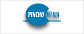 B29811635 - PINCHO MANIA SL