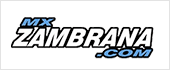 B29837051 - ZAMBRANA MOTOS SL