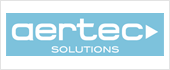 B29869856 - AERTEC SOLUTIONS SL