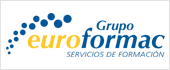 B29888716 - EUROCONSULTORIA FORMACION-EMPRESA SL