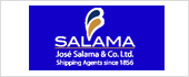 B29901303 - JOSE SALAMA Y CIA SL