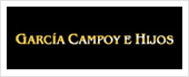 A29903317 - GARCIA CAMPOY E HIJOS SA 