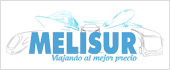 B29951894 - MELISUR SL
