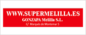 B29963261 - GONZAPA MELILLA SL
