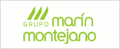 A30005920 - MARIN MONTEJANO SA