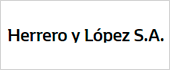 A30006621 - HERRERO Y LOPEZ SA